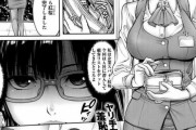 【画像】ガチで抜けるエロ漫画家教えるｗｗｗｗｗｗ