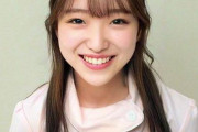 【2026最新】エロ動画 素人｜20歳新米歯科ナースの美白巨乳！童貞介抱の生中出し本番