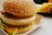 関西人「マクド！」他「マックやで」マック「マックやで」←これｗｗｗｗｗｗ