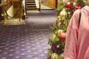 【企画ナンパ】アイドル級ロリ美少女ギャルがえちえちSEX！ガン突きぱんぱん射精ぶっかけお掃除フェラ！