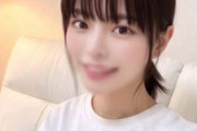 FC2 PPV 4914891 元アイドルちゃんのステージ裏の顔。プライベートハメ撮りで極上2発射。