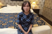 【美少女ハメ撮り】清楚系の素人女子ちゃんとホテルでハメ撮りSEX♡笑顔と素顔がめちゃくちゃ可愛いのに身体とエロさは前回のスレンダー美少女♪