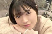 童顔美少女大学生がＡＶ体験撮影！Ｅカップ美巨乳「ひなちゃん 19歳」小さくて可愛らしい女の子は敏感ボディの持ち主だった！