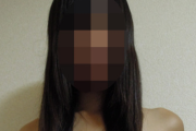 【ﾊﾒ撮り】(ヽ´ん`)「21歳女子大生の彼女とハメ撮りしたｗ」