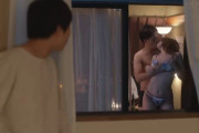 【切り抜きAV】 向かい部屋の絶倫ハーフお姉さんとひたすら騎乗位の練習 ローレン花恋