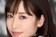 【エロ板まとめ】【朗報】『篠田ゆう』、AV女優電撃復活！