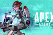 【悲報】人気歌い手の天月さん、Apexの大会に参加しただけなのに叩かれる