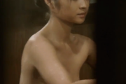 【エロ動画 濡れ場】 当時23歳だった女優・田中美佐子が映画『ダイアモンドは傷つかない』ですっぽんぽん濡れ場シーンがコチラ☆彡