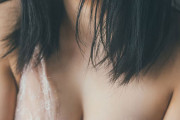 【画像】アンゴラ村長のおっぱいがエロいｗｗｗｗｗｗｗ