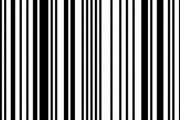 【本当の価格】意外と知らないバーコードの秘密がこちらｗｗｗｗｗｗｗ