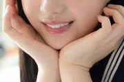 井上もも｜学校一の美少女教え子の寝取り誘惑に理性崩壊放課後SEX