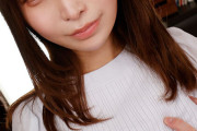 ドスケベAV発掘したぞ🥰💞