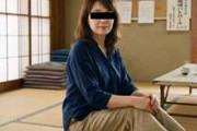 【個人撮影】 町内会の祭りの準備で集会所で2人きりになった五十路おばちゃんとヤってしまった一部始終