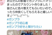 ガンプラ転売ヤー「あかん…買い尽くしたガンプラが捌けへん……せや！」