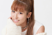 【画像】全盛期の若槻千夏、エッッッすぎる