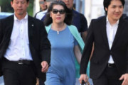 小室佳代「一緒に住みたいンだわ」　小室圭・眞子「一緒に住みたくねンだわ」