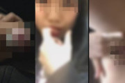 “ビデオ通話でチ〇コ見てあげる”という誘いに乗った美女さん, ノリでマ〇コ見せるハメに..※動画とアプリあり