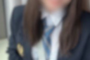 【無修正 エロ動画】 清純派女子校生が春休みに危険な生ハメセクロス