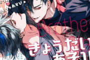 エロ漫画『きょうだいあそび』をrawやhitomiを使わずに無料で読む方法│おやすみ毛布