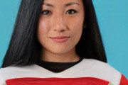 【画像】女子のラグビー日本代表、めちゃくちゃ美女揃いだと話題にwww