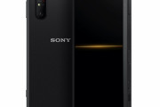 【朗報】ソニーさんの新Xperia、お値段25万円ｗｗｗｗ