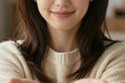 【画像】平成時代の女優さん、普通に可愛いｗｗｗ