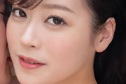 【白河まゆみ 動画】キスは積極的、フェラは情熱的な奥様 白河まゆみ31歳 夫に月1SEXの約束を破られてAVに出演します。