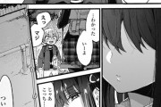 【画像】ワイ「おねショタ漫画貼ったろｗ」お前ら「おひょひょｗ