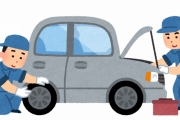 乗用車、重機、大型トラックの整備士だけど質問ある？