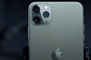 【衝撃】iPhone Xを「iPhone 11 Pro」に変えてしまうとんでもないパーツが登場ｗｗｗｗｗｗｗ