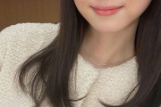 【画像】佐々木希さん、インスタに投稿した写真が匂わせではないかと話題にｗｗｗ