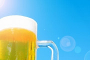 【邪道】ビールに「氷」を入れて飲むのはあり？なし？メーカーに聞いてみた結果ｗｗｗｗｗｗｗ