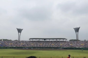 【画像】甲子園の地方予選の集客ｗｗｗｗ