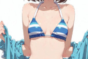 【画像】ポケモンの女の子エッチすぎる問題
