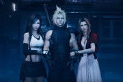FF7のリメイクが年度越えて延期ってヤバくね？？？？？？？？