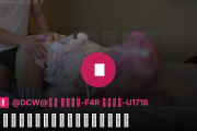 DCW@ねね コスレボ-F4R コスホリ-U1718の裏垢動画・姫とイチャラブ！翻弄される、近々販売！