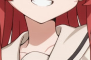 【画像】デリバリーで頼んだ18歳の女の子がこのレベルだったらどうする？
