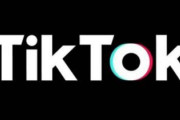 【悲報】TikTok、ブサイクが投稿した動画を排除していたことが判明