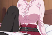 【ワンピ/エロ画像】コアラのおぱんつ脱がしてえっちなことするエロ画像