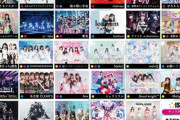 【悲報】一宮のアイドルフェス、客が全く集まらず咽び泣く…