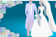 【う～む】結婚とかできる気しなくね？？？？？？