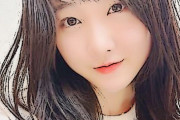 【画像】本田望結ちゃんのお胸また大きくなった？