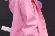 【速報】えなこ、コミケで尻丸出しコスプレwwwwwwwwwwwwwwwwwwwww