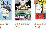 【朗報】お〇ねこ作者さん、Amazonランキングで1位ｗｗｗｗｗｗｗ