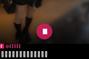 ナンパ次郎の裏垢動画・【顔出し】ハメ撮り解禁！興奮必至