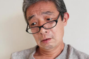 【悲報】60代男性「脚を伸ばしてる若者を蹴飛ばしたらやり返された。正直者がバカを見る世の中はクソ」