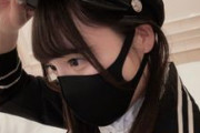 【エロ動画 素人】 この美少女にキンタマの中身を全て搾り取られるwww