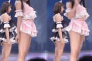 FC2 PPV 4910530 ★緊急先着★即引退したあの表アイドル2名（18）がまさかのFC2君臨★衝撃のステージと同衣装でダブルハメ撮り★ガチ中出し+顔射★再販売無しの完全個数限定スマホ原版‼【先着高画質特典付き】