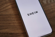 【画像】SHEINの女性用下着の着用レビューがエチチｗｗｗ