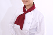 【画像】最近のアイドルさん、あざとさが限界突破ｗｗｗｗｗｗｗｗｗｗｗｗｗｗｗｗｗｗｗｗｗｗｗｗｗ